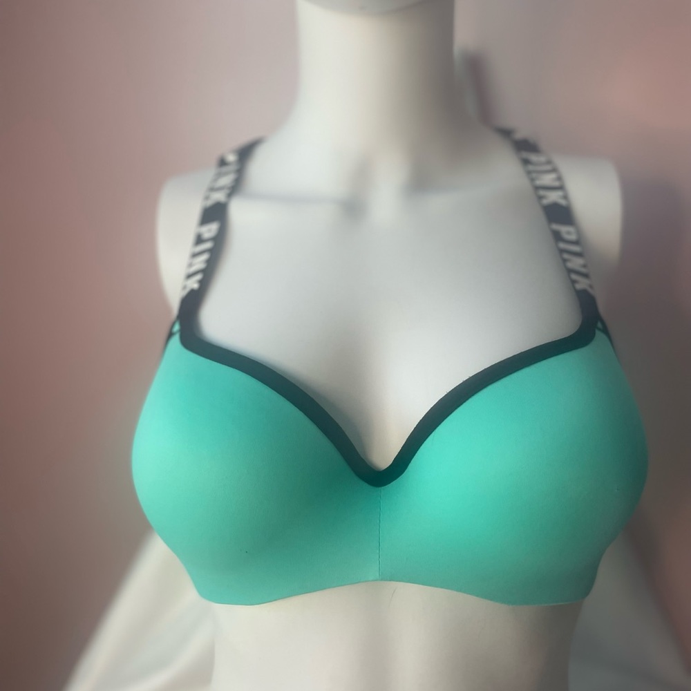 Victoria’s Secret PINK